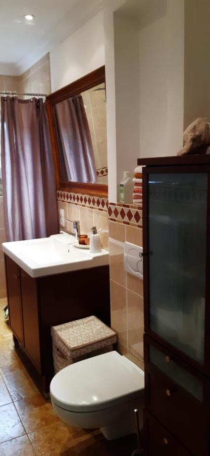 Tina'S Home Gütersloh Εξωτερικό φωτογραφία
